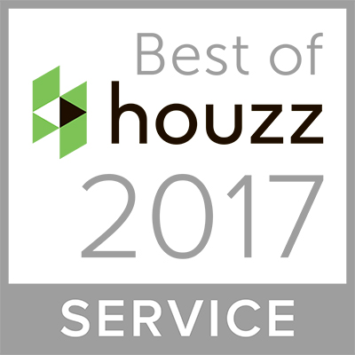 “IDIN” из г. Cамара награжден премией Best Of Houzz 2017
